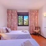 Lima - Sunny Way By Interhome Appartement