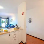 Lima - Sunny Way By Interhome Appartement