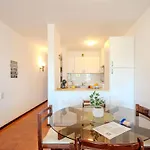 Lima - Sunny Way By Interhome דירה *
