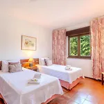 Appartement Lima - Sunny Way By Interhome Albufeira