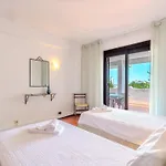 Lima - Sunny Way By Interhome דירה *