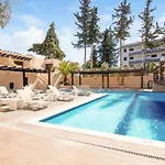 Lima - Sunny Way By Interhome * אלבופיירה