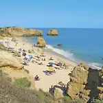 Lima - Sunny Way By Interhome * Albufeira