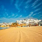 Lima - Sunny Way By Interhome * Albufeira