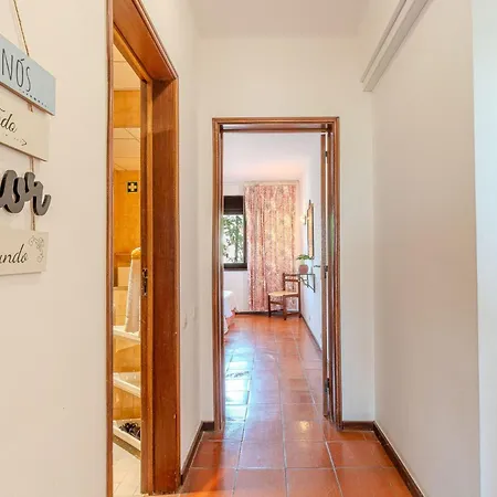 Lumiere By Interhome