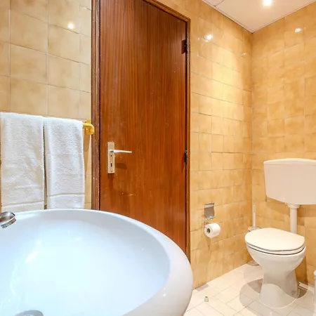 Lumiere By Interhome Albufeira