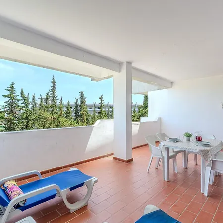 Lima - Sunny Way By Interhome *